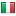 ambipombal.pt server is located in Italy